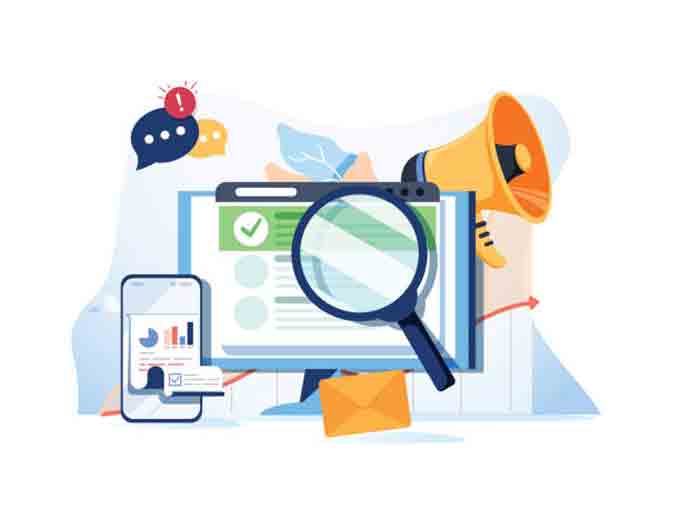 DigitalMarketingAgentur
